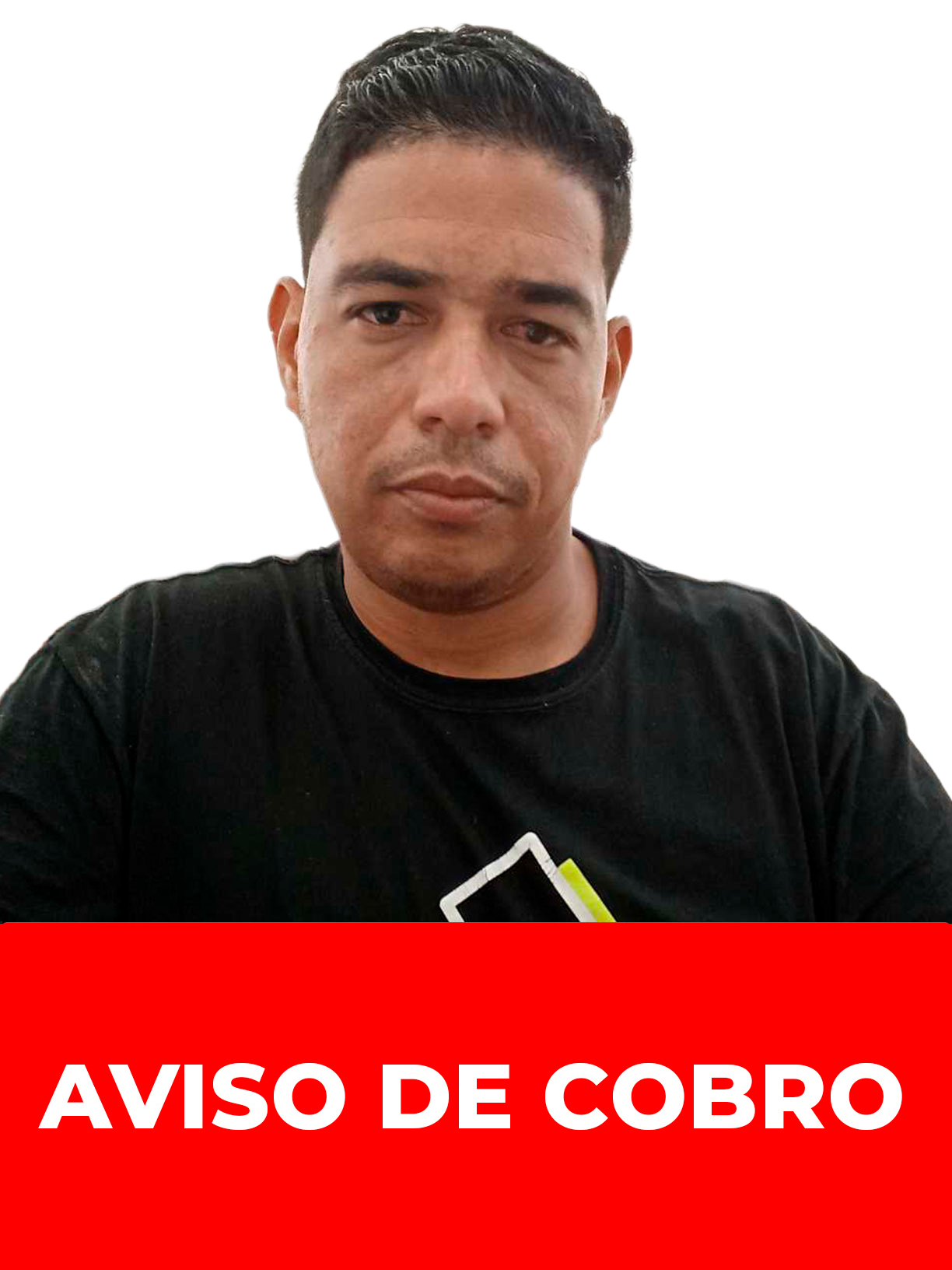 ANDRES ENRIQUE SMITH BASTARDO