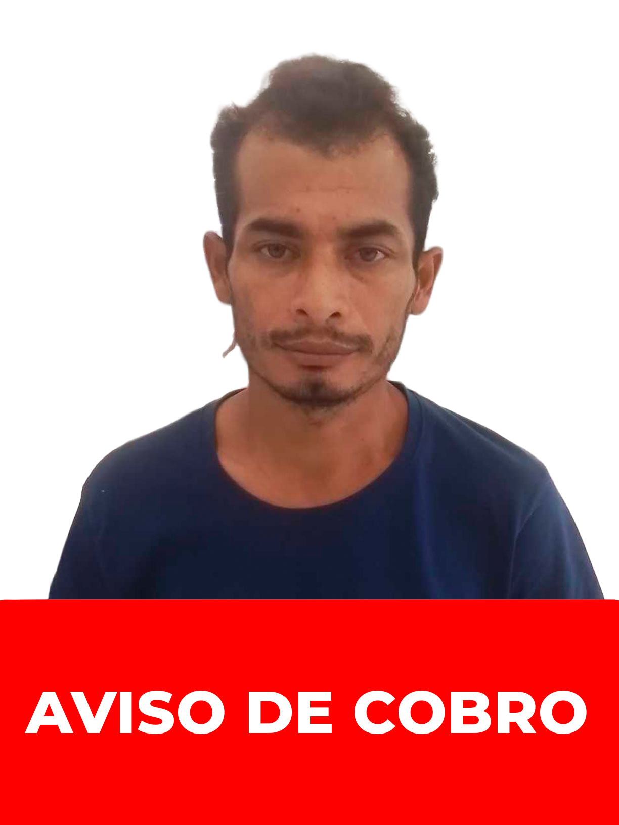 ANDRES JOSE GONZALEZ CARREÑO