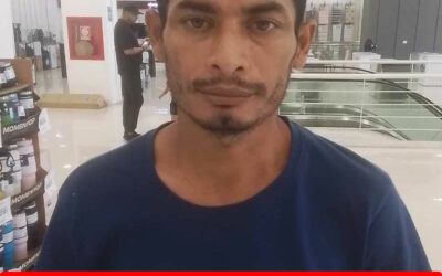 ANDRES JOSE GONZALEZ CARREÑO