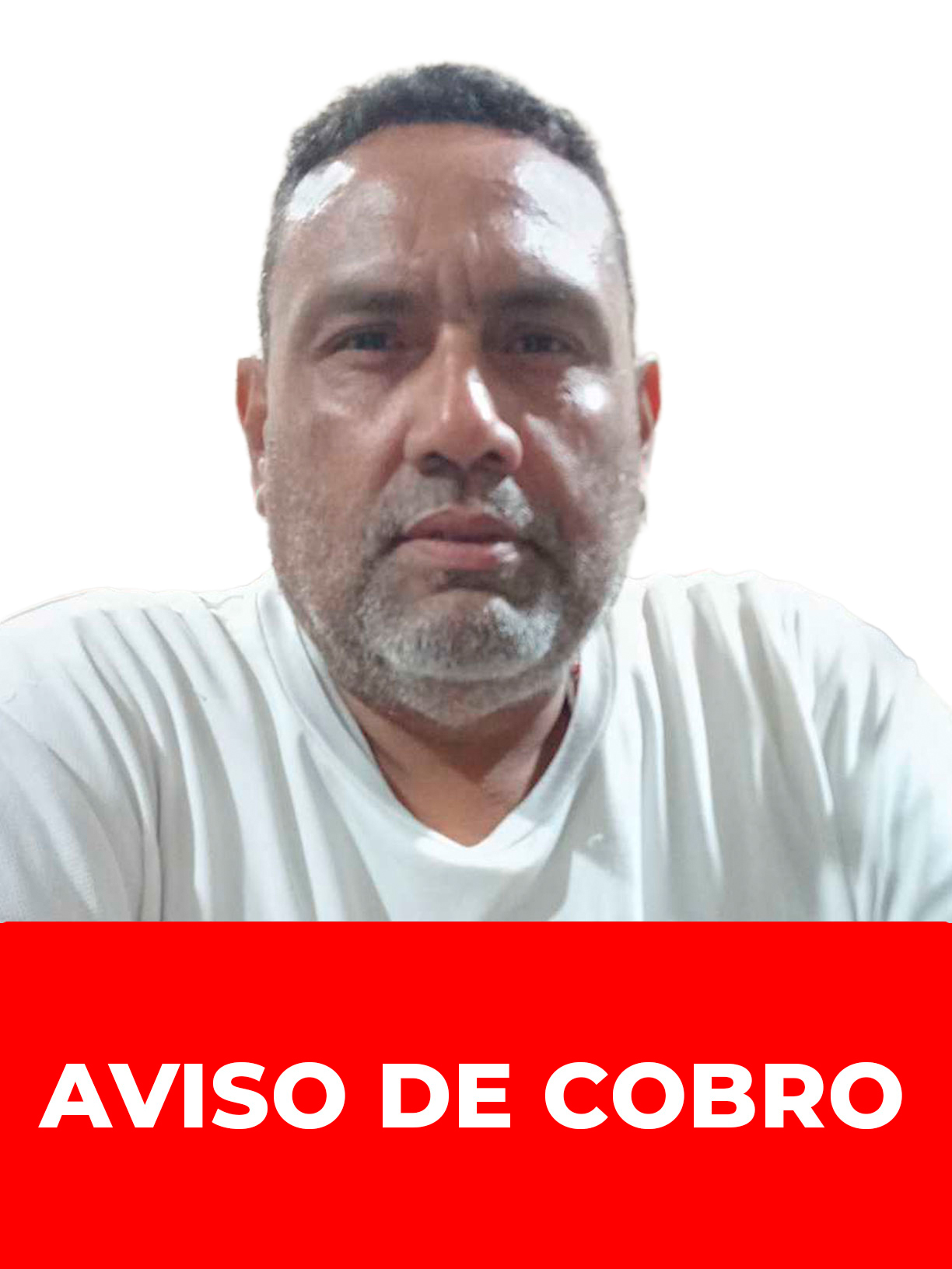 ANDRES RAFAEL CASTILLO ROSALES