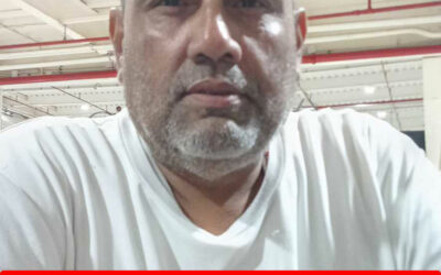 ANDRES RAFAEL CASTILLO ROSALES