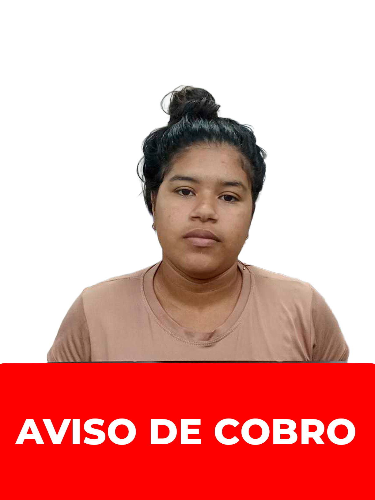 ANDRIESCA LURDELIS MARAIMA RODRIGUEZ