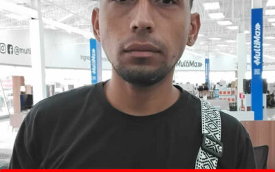 ANDRIUW JOSE ESCALONA FUENMAYOR