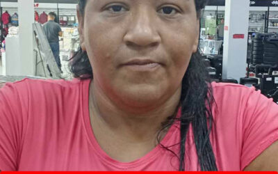 ANDRIZ ADRIANA PALENCIA HERNANDEZ