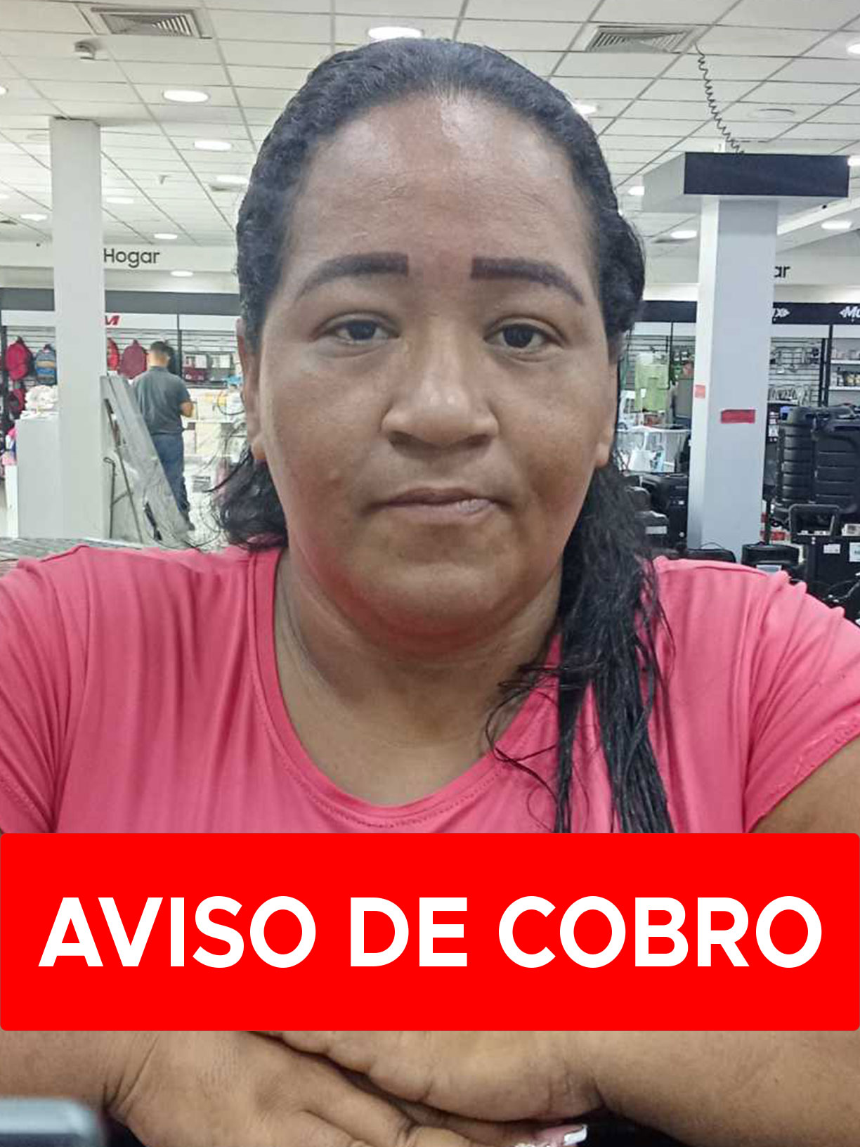 ANDRIZ ADRIANA PALENCIA HERNANDEZ