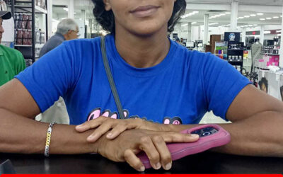 ANDRY CAROLINA CALCURIAN CALCURIAN