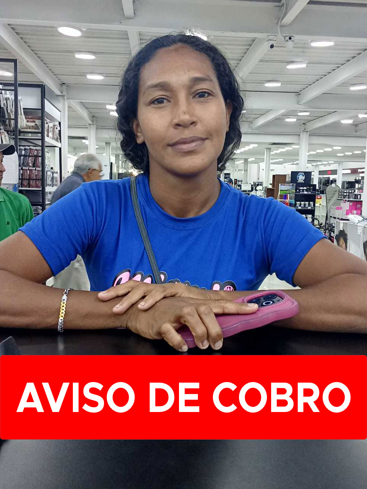 ANDRY CAROLINA CALCURIAN CALCURIAN