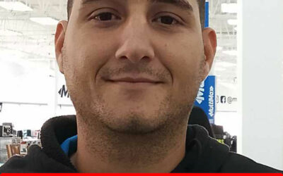 ANDUIL DAVID MARIN AÑEZ