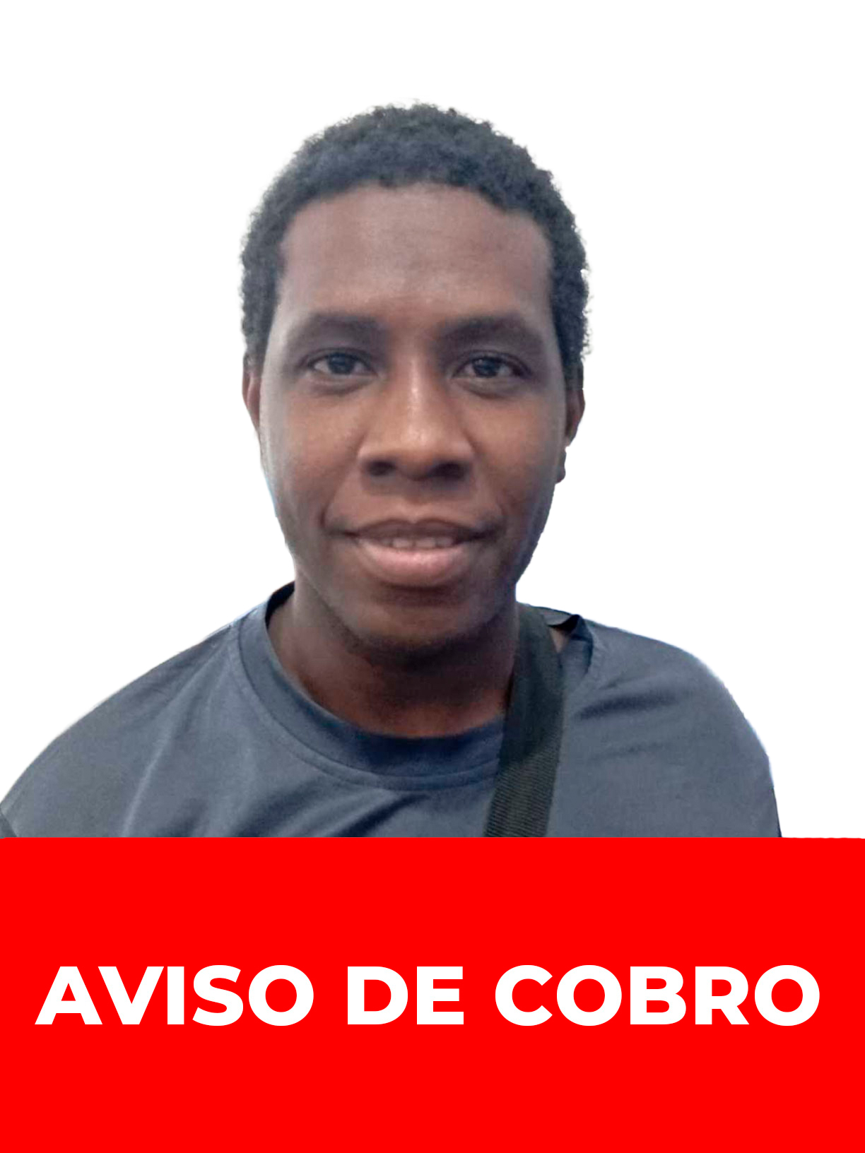 ANDYS LEONER CONCEPCION CONCEPCION