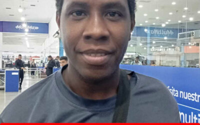 ANDYS LEONER CONCEPCION CONCEPCION