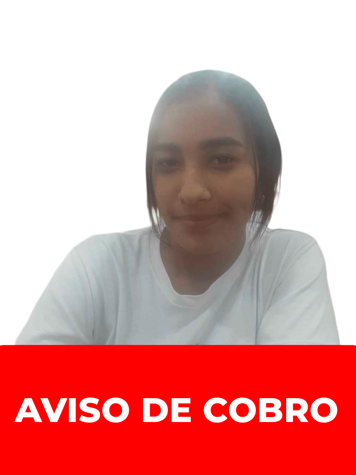 ANELIS SARAI BANQUEZ ORTIZ