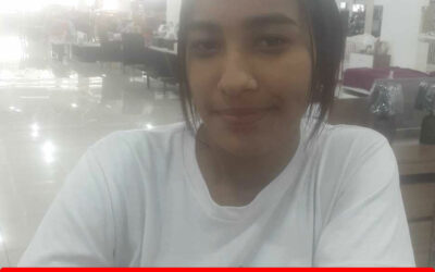 ANELIS SARAI BANQUEZ ORTIZ