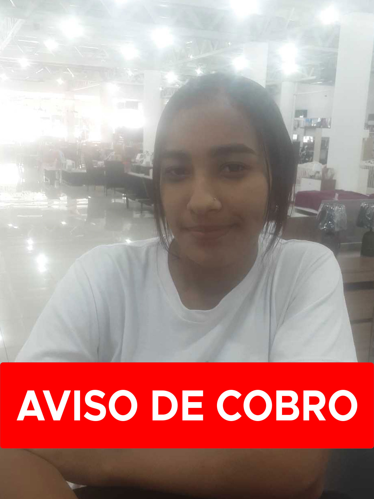 ANELIS SARAI BANQUEZ ORTIZ