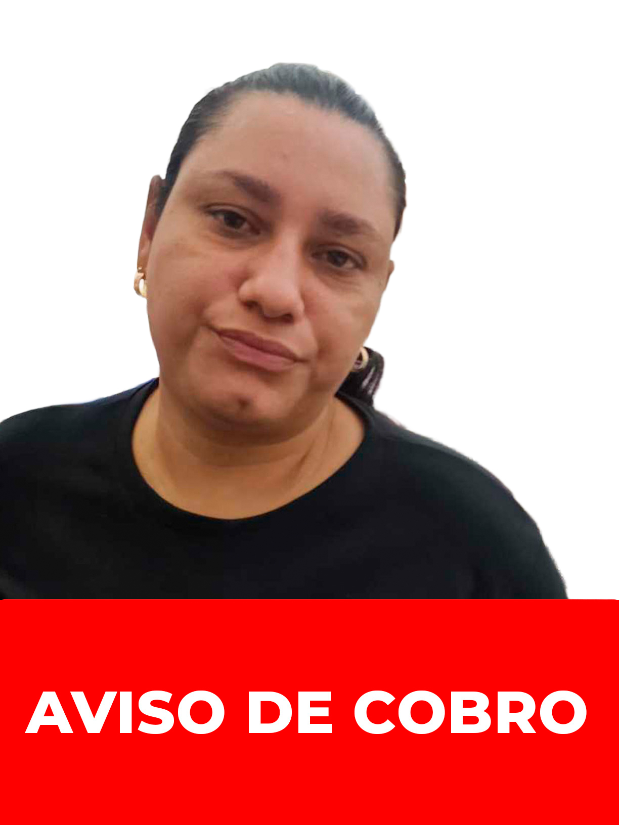 ANELYN CAROLINA CARIDAD LOPEZ