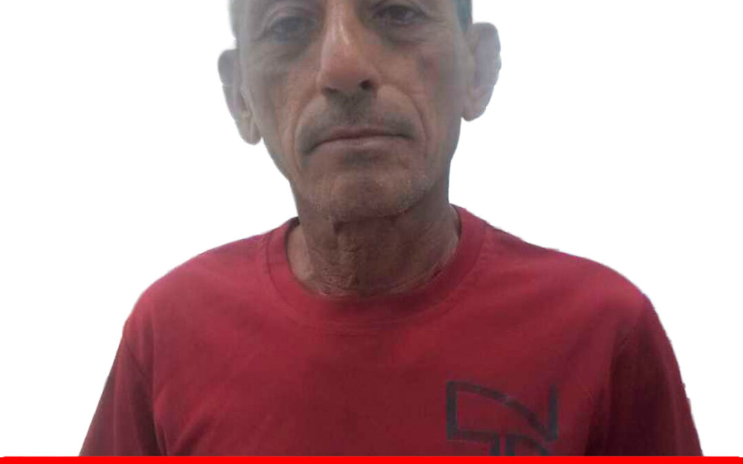 ANGEL ALBERTO MORAN ZAMBRANO