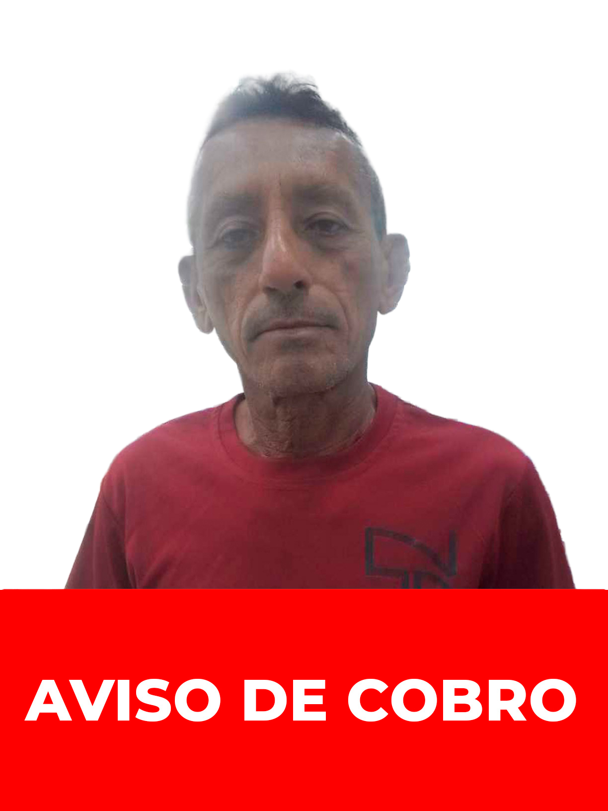 ANGEL ALBERTO MORAN ZAMBRANO