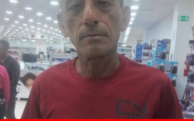 ANGEL ALBERTO MORAN ZAMBRANO