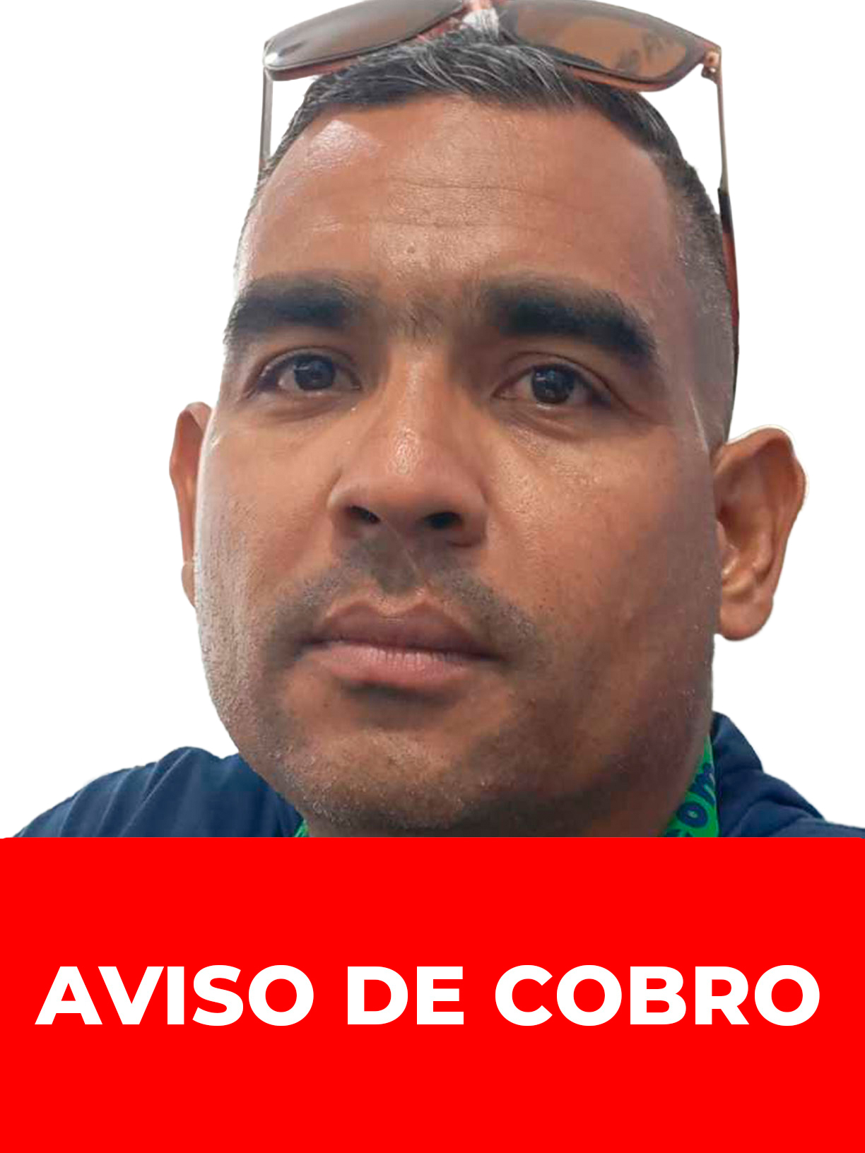 ANGEL ALEJANDRO GONZALEZ ALVARADO