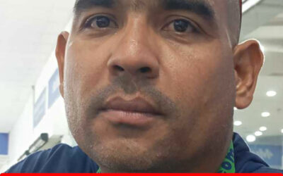 ANGEL ALEJANDRO GONZALEZ ALVARADO