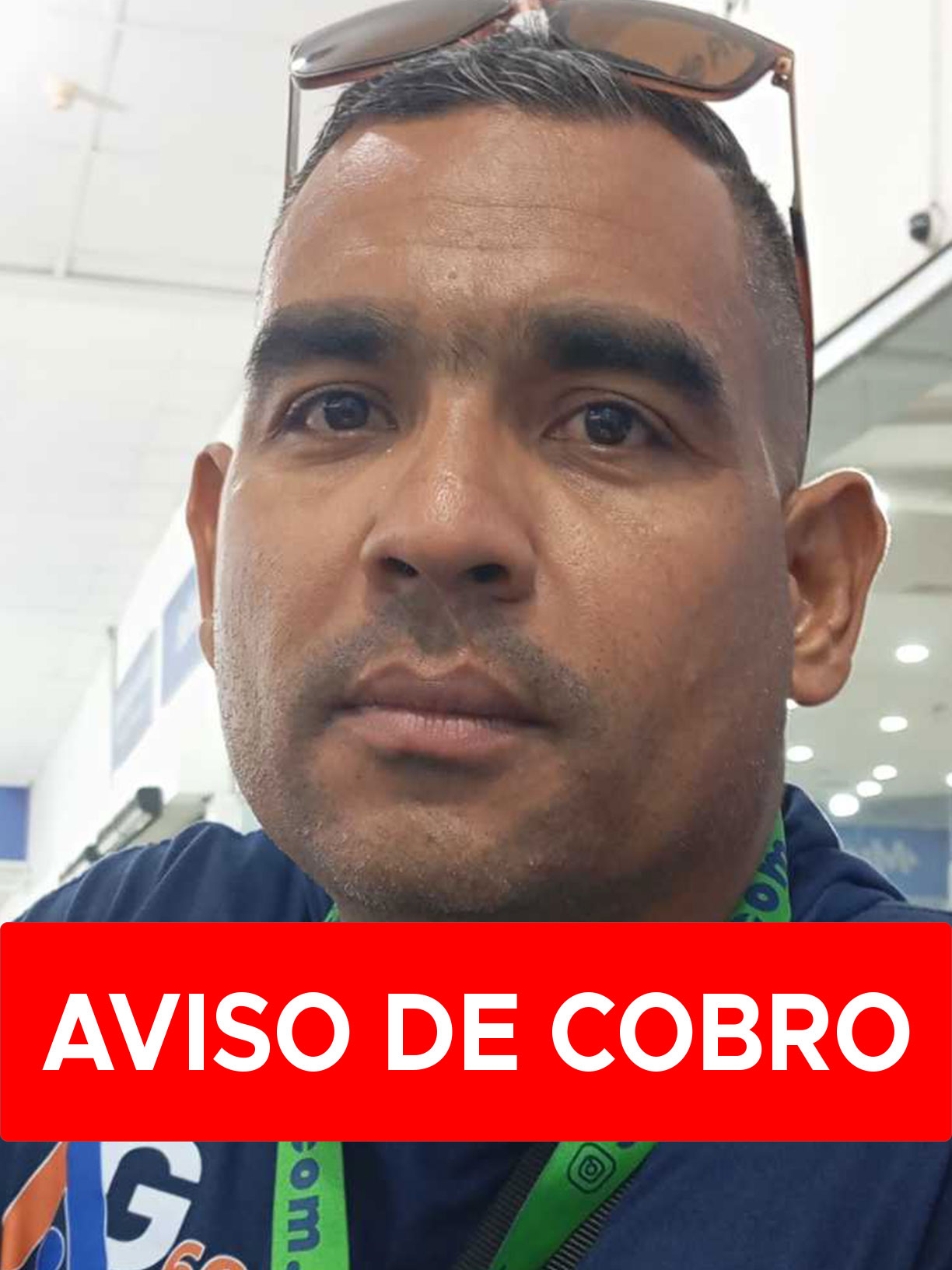 ANGEL ALEJANDRO GONZALEZ ALVARADO