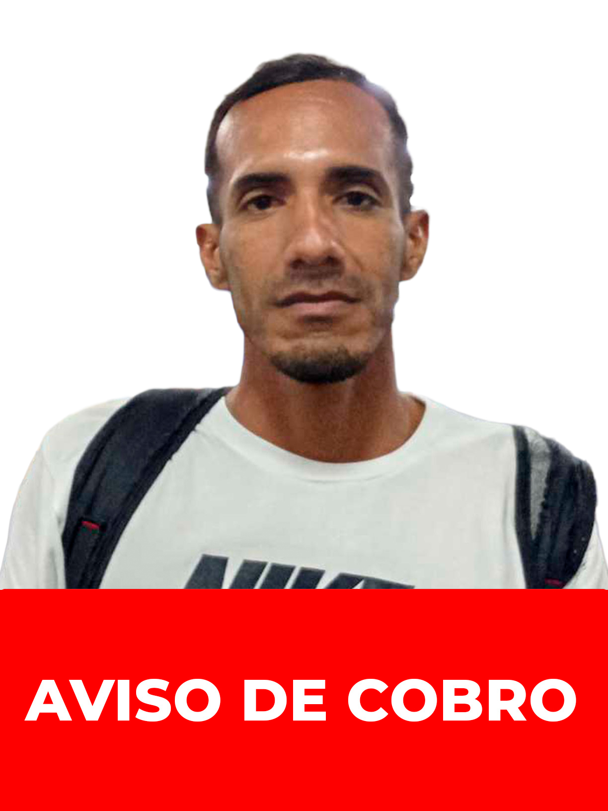 ANGEL ALEXANDER RODRIGUEZ ISLANDA