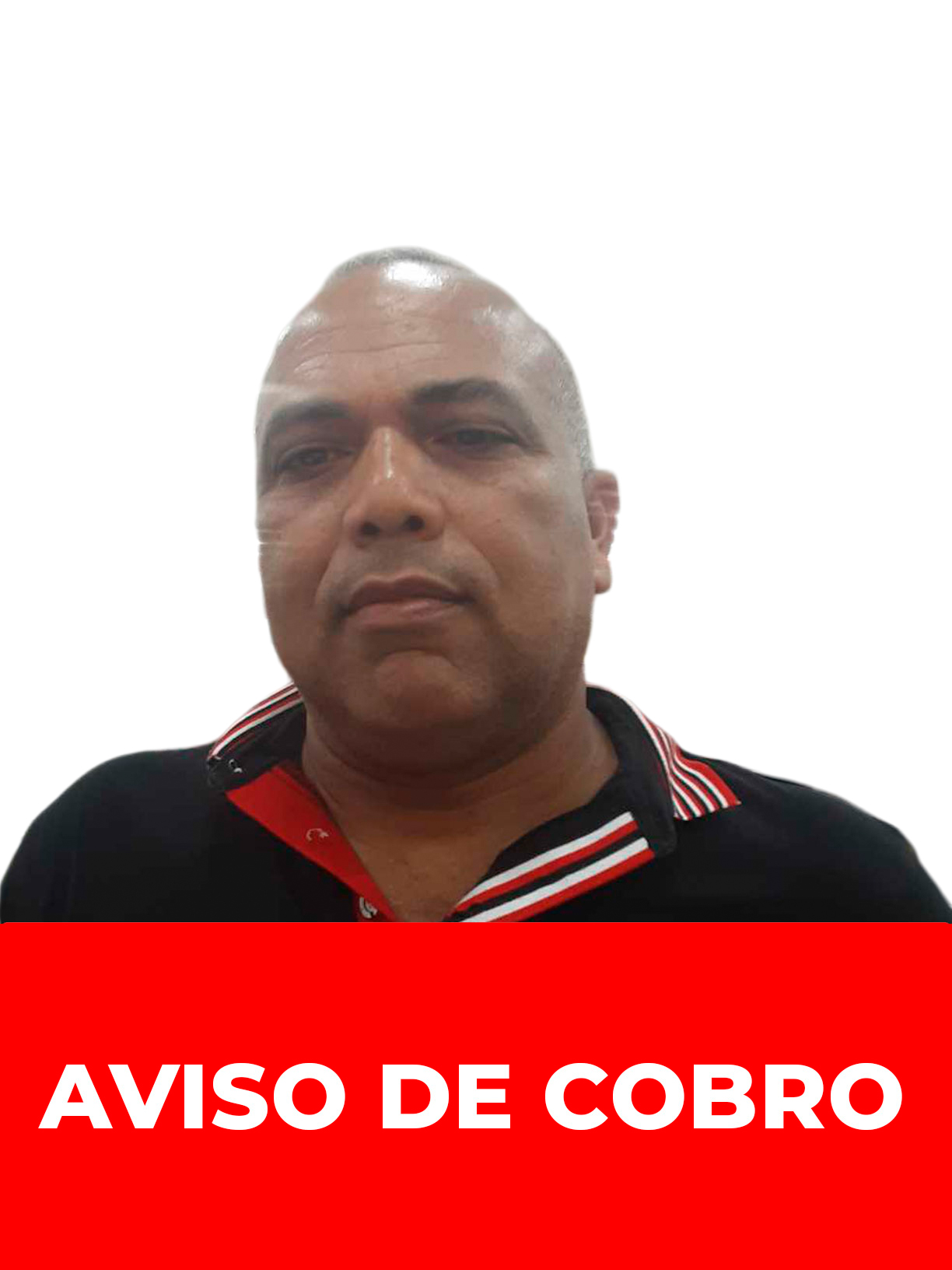 ANGEL ALFONSO MONTOYA MUJICA