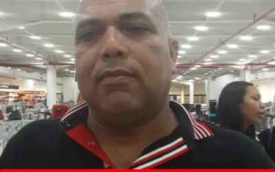 ANGEL ALFONSO MONTOYA MUJICA