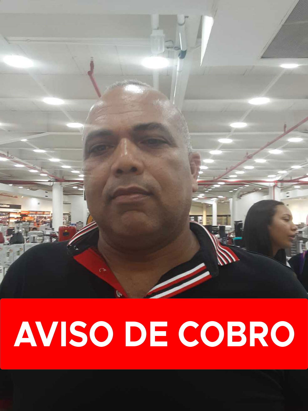 ANGEL ALFONSO MONTOYA MUJICA