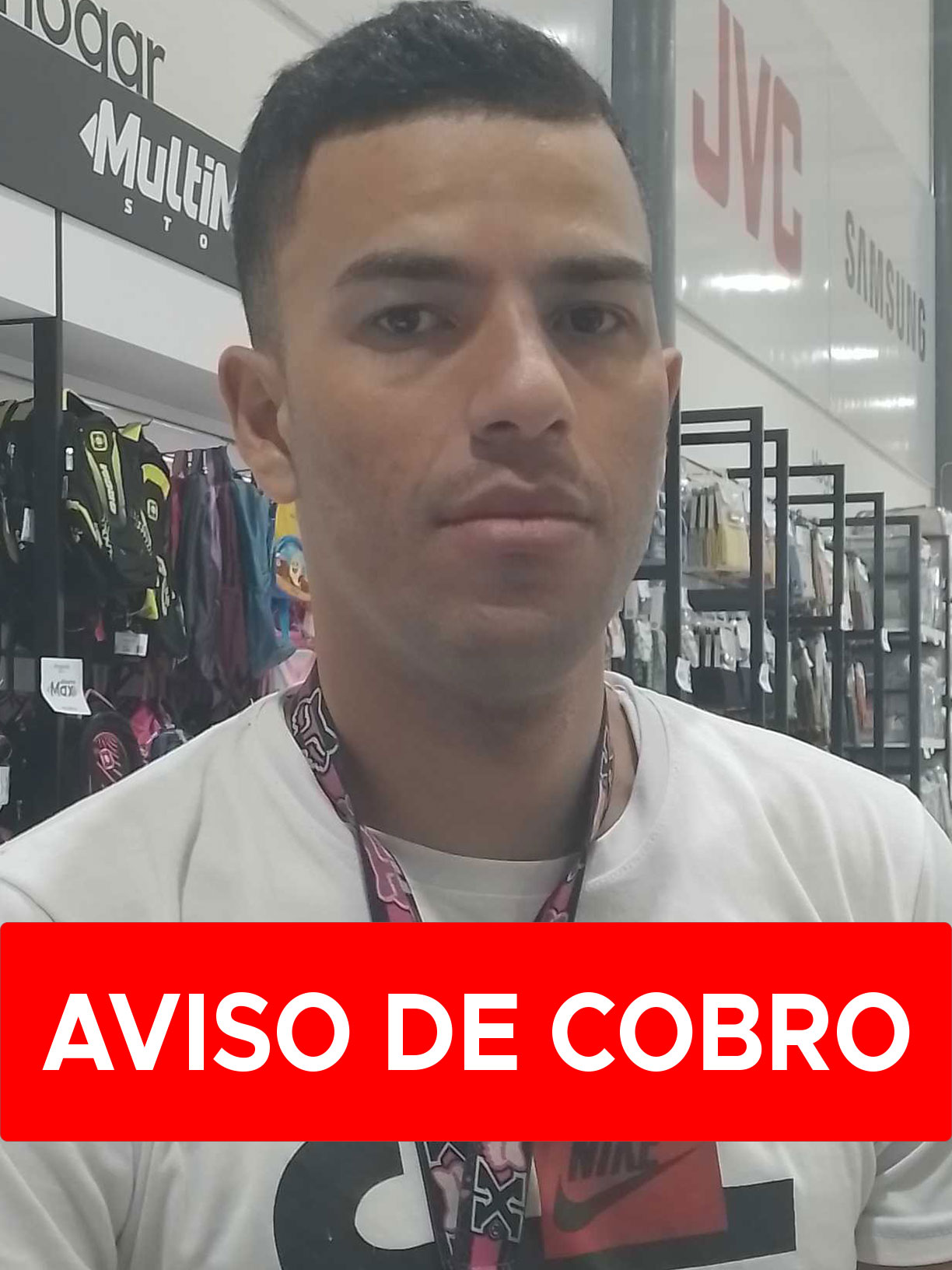 ANGEL ANTONIO GUILLEN PEREZ