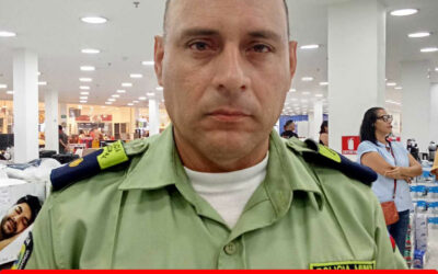 ANGEL CUSTODIO MARIN SOLIS