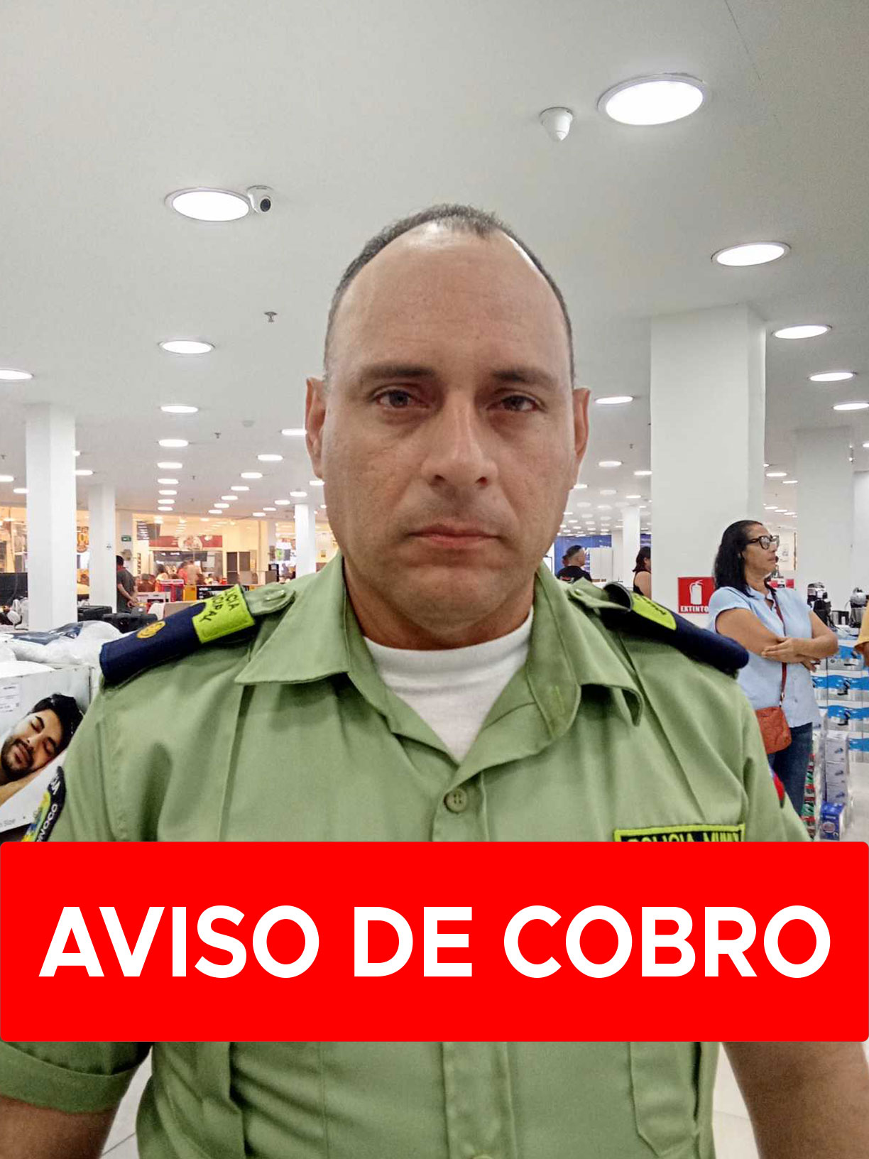 ANGEL CUSTODIO MARIN SOLIS