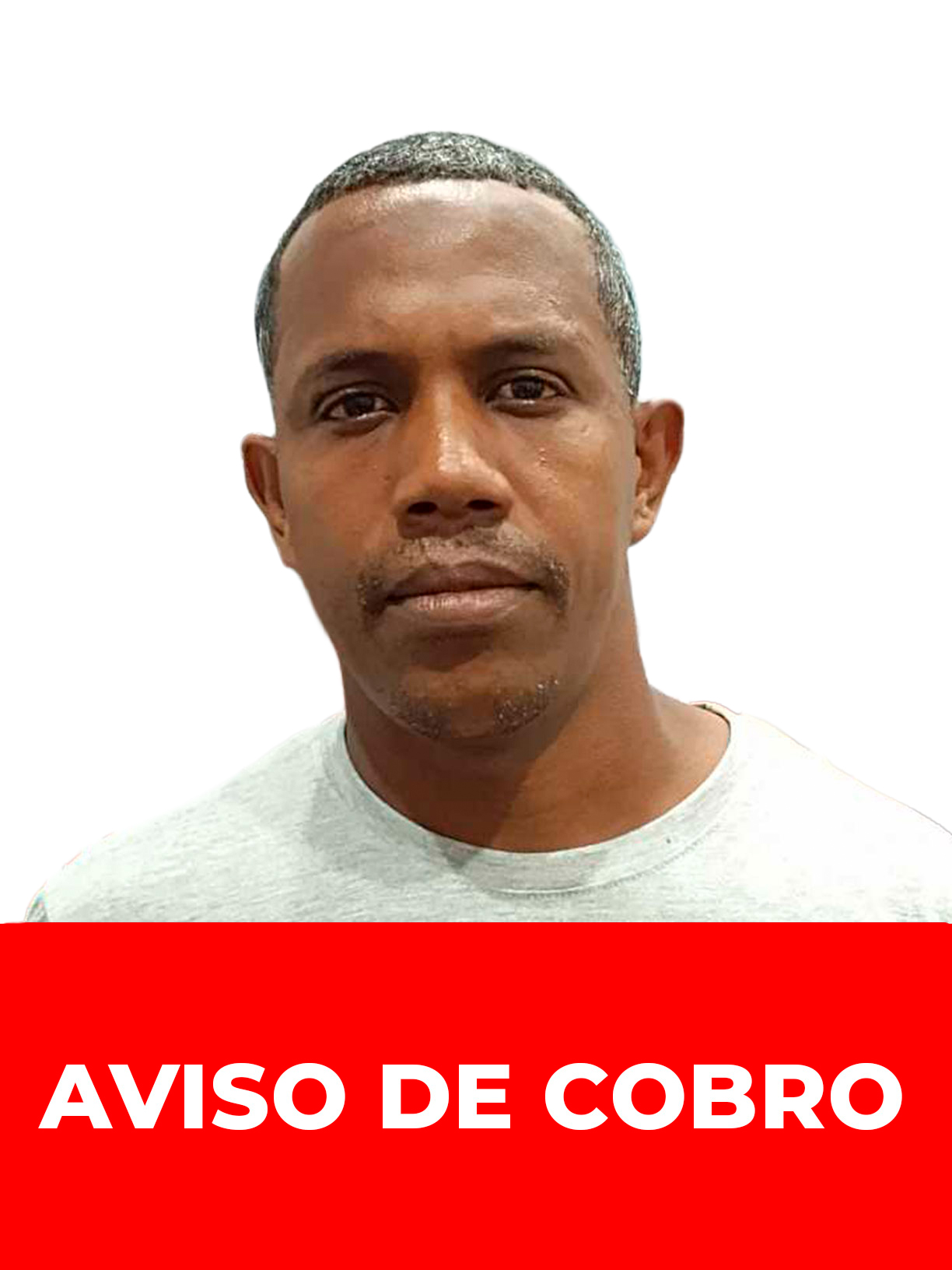 ANGEL DAVID VILLEGAS COROMOTO