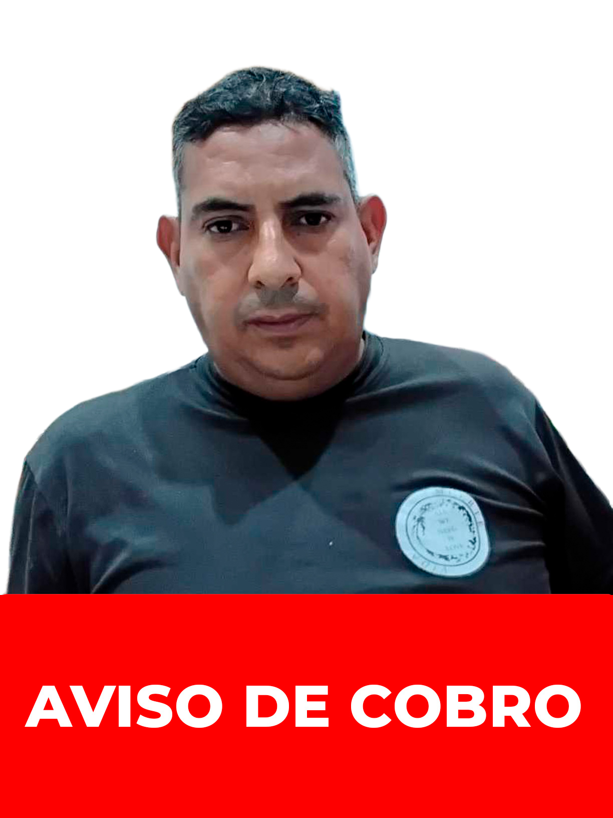 ANGEL EDUARDO MOLINA RAMIREZ