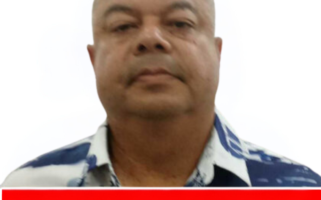 ANGEL EDUARDO WONG HURTADO