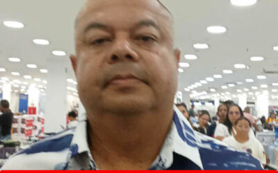 ANGEL EDUARDO WONG HURTADO