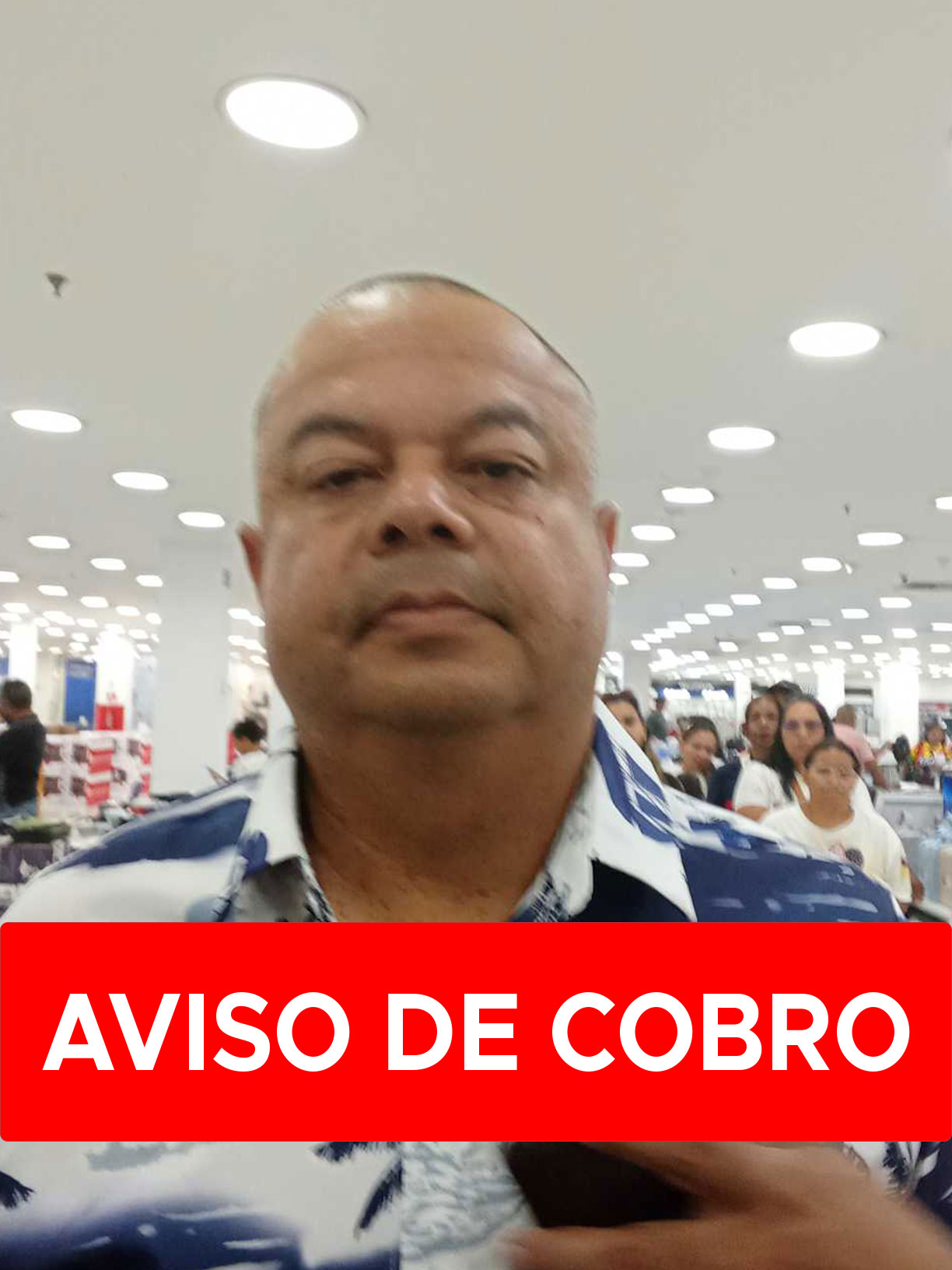 ANGEL EDUARDO WONG HURTADO