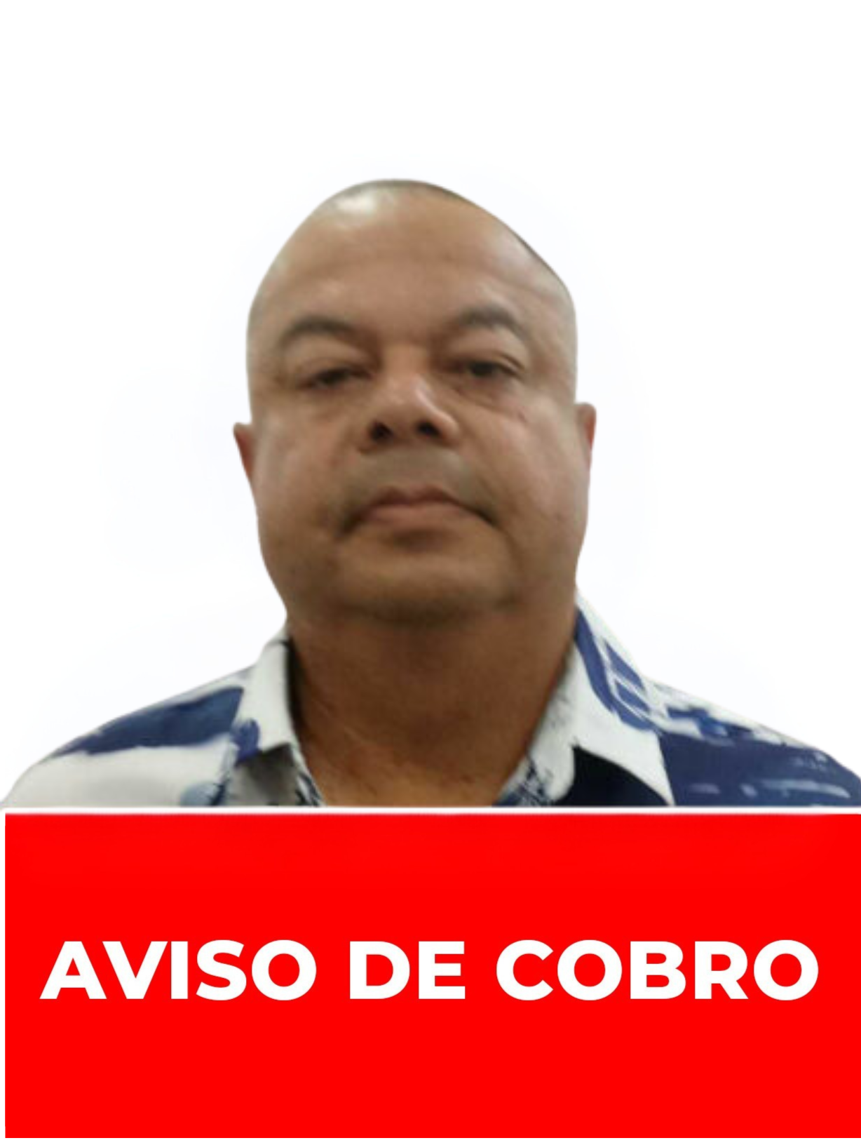 ANGEL EDUARDO WONG HURTADO