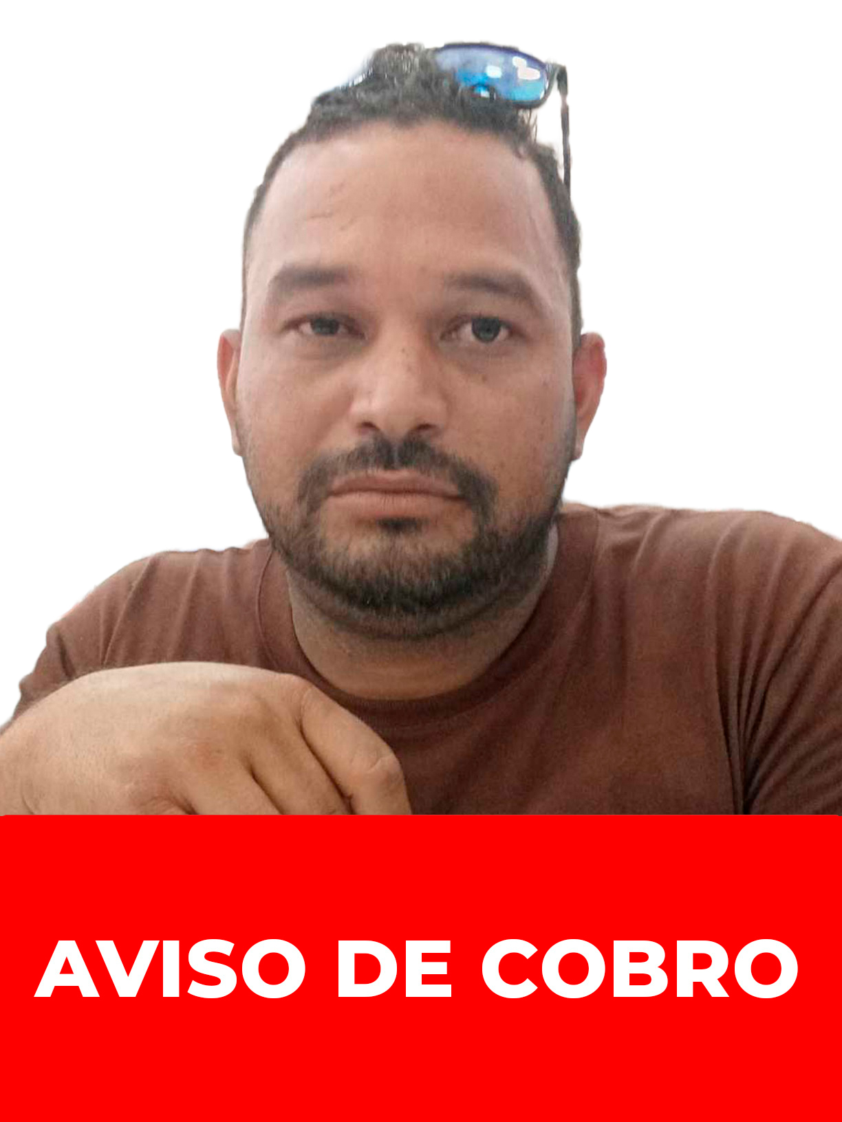 ANGEL GABRIEL RIVERA CHIRINOS