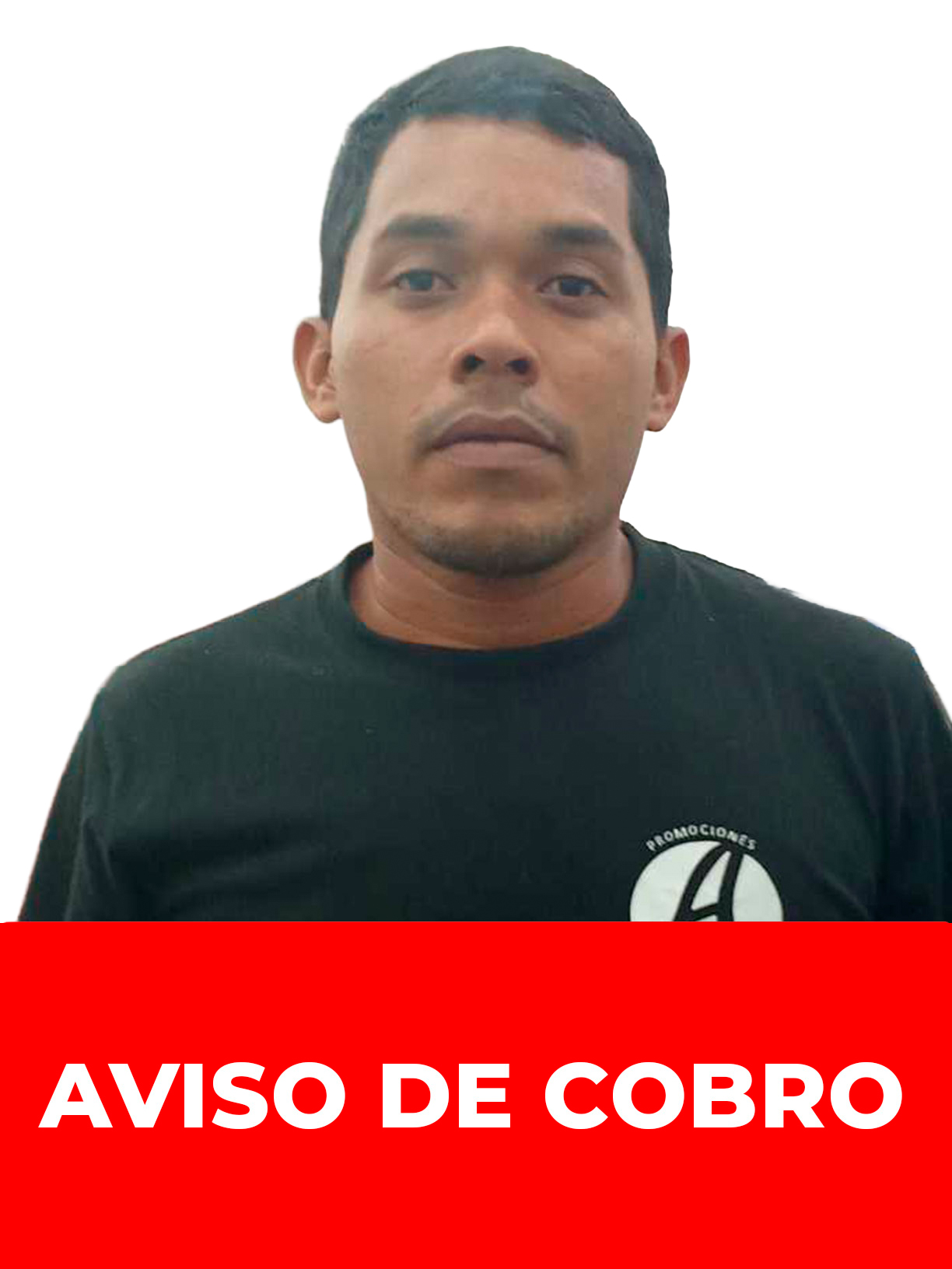 ANGEL LUIS FUENTES RIVERO