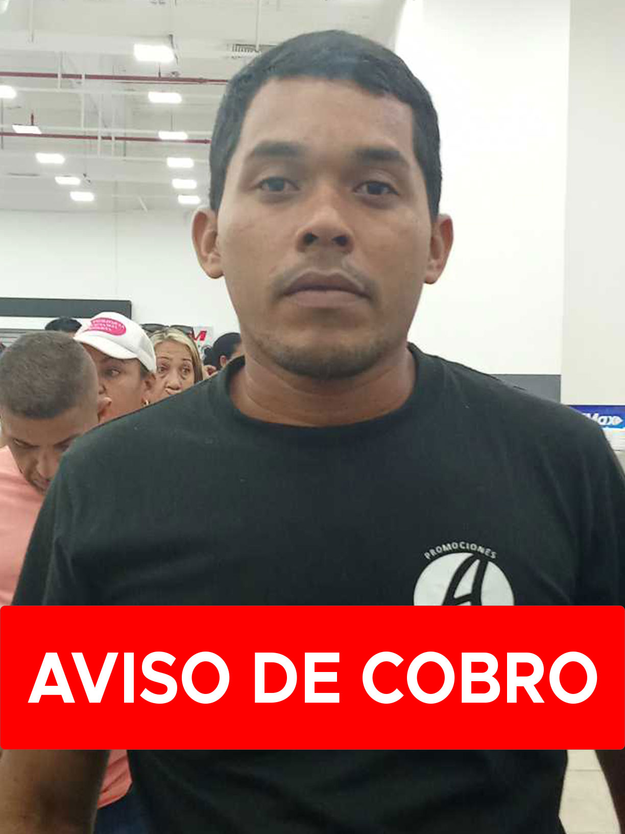 ANGEL LUIS FUENTES RIVERO