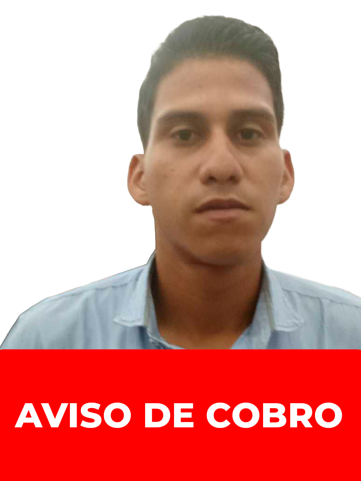 ANGEL MIGUEL MEDINA GUTIERREZ