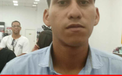 ANGEL MIGUEL MEDINA GUTIERREZ