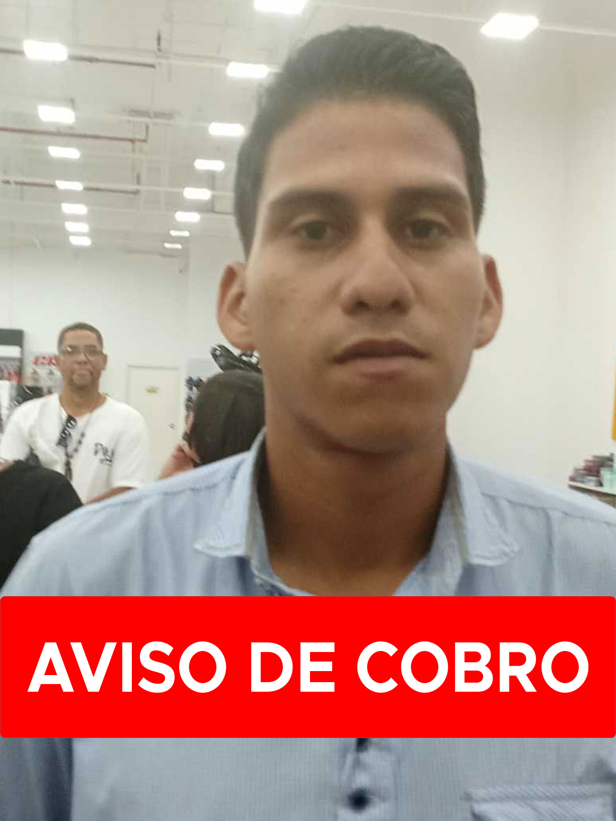 ANGEL MIGUEL MEDINA GUTIERREZ