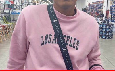 ANGEL OSWALDO COLMENAREZ MEDINA