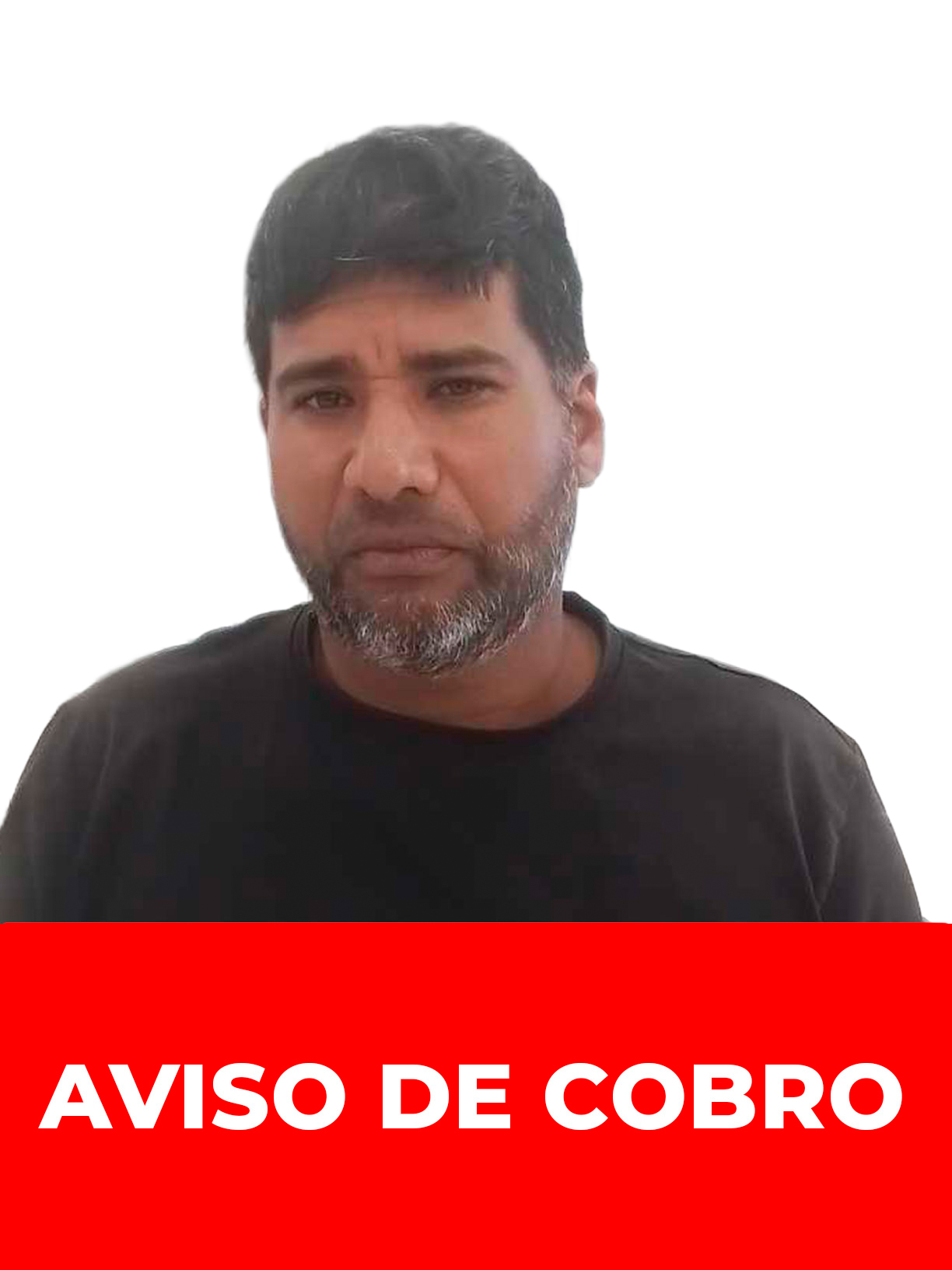 ANGEL RAFAEL FRANCO NUÑEZ