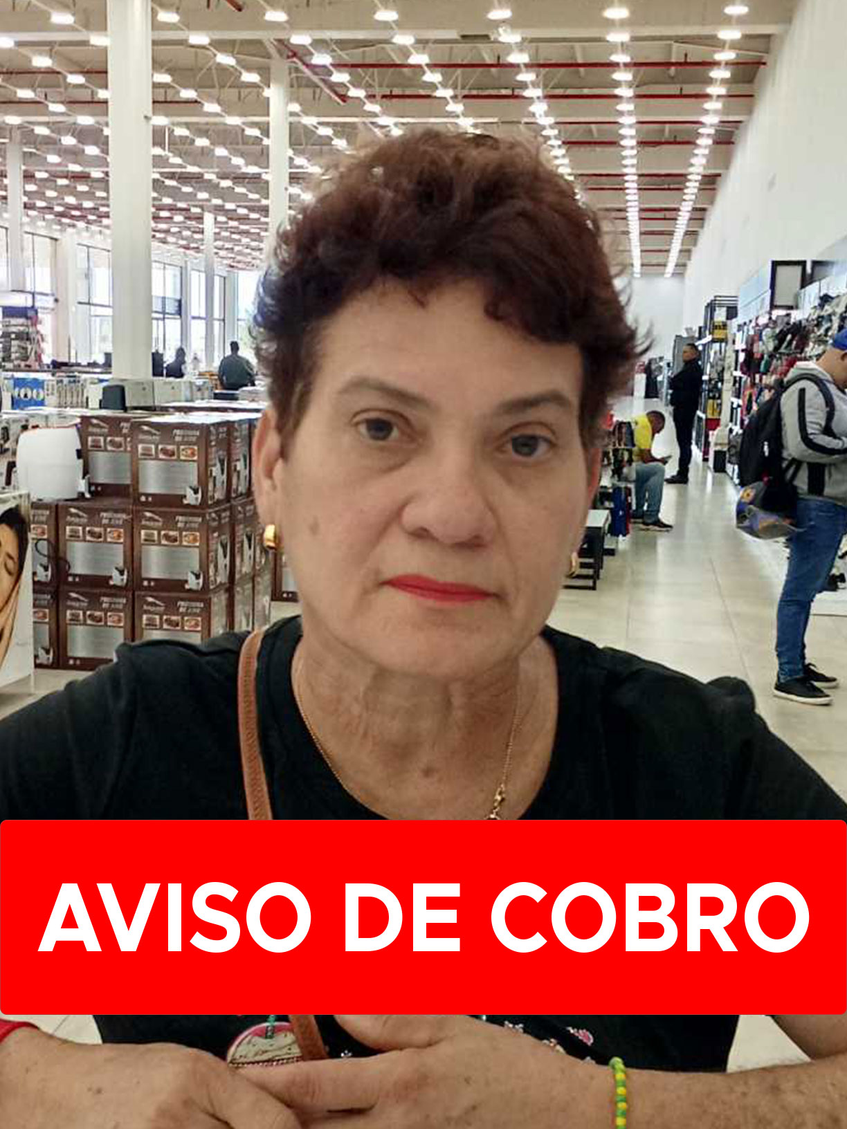 ANGELA BEATRIZ TROCONIZ