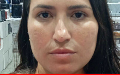 ANGELA MARIA ROMERO SUAREZ