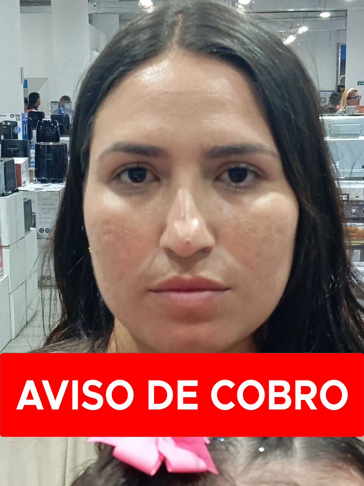 ANGELA MARIA ROMERO SUAREZ