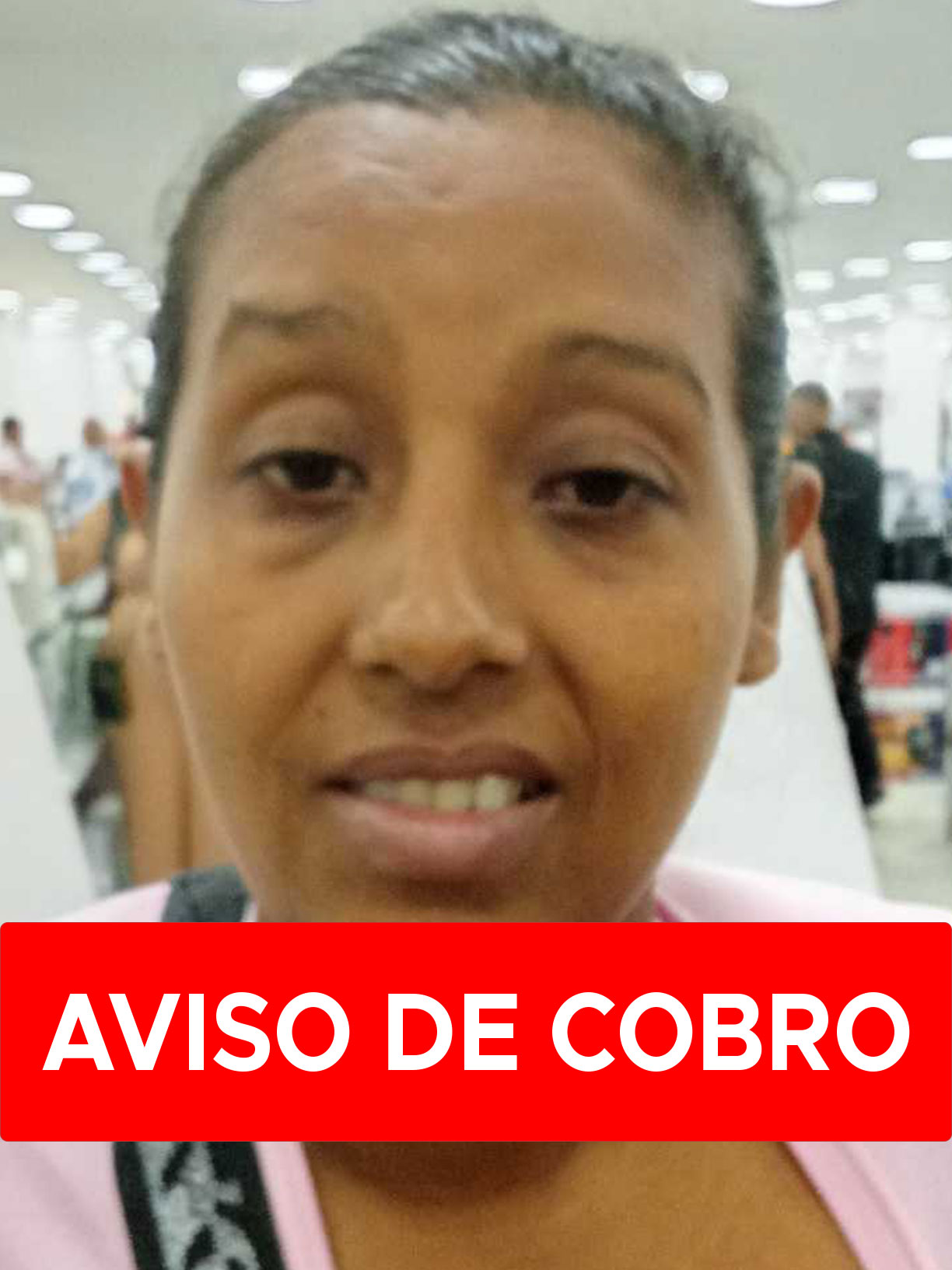 ANGELERI DEL CARMEN TOMEDEZ