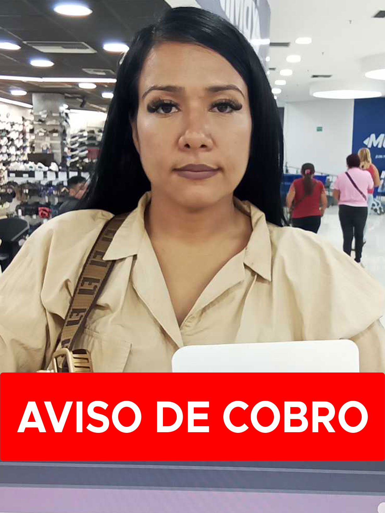 ANGELICA ALEJANDRA MONTERO LORCA